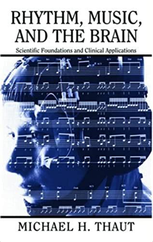 15 Must-Read Music Therapy Books | Incadence Music Therapy Blog