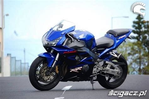 2003 Honda Cbr900rr Fireblade 954 Rr Motozombdrivecom