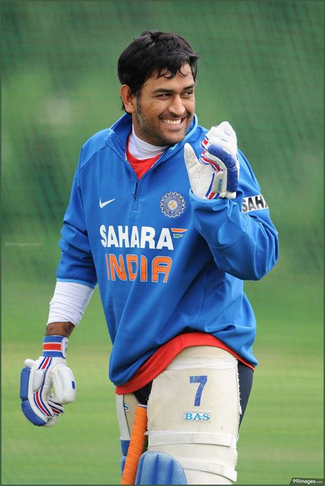 Dhoni 7 Wallpapers Wallpaper Cave