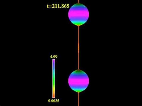 Five-dimensional Space