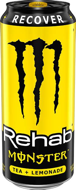 Ultra Fiesta Mango Monster Ultra Zero Sugar Energy Drinks