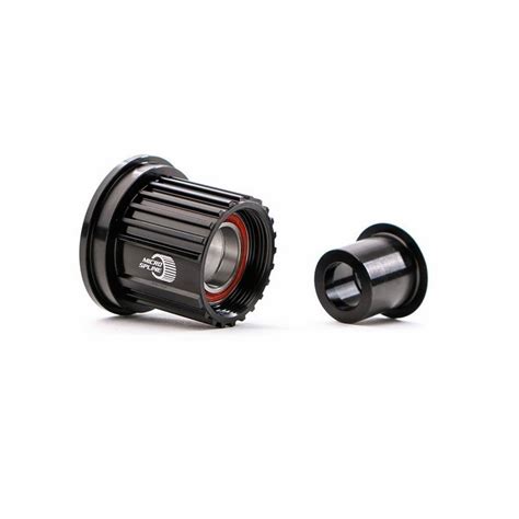 Freehub DT Swiss Ratchet Shimano Micro Spline 12v