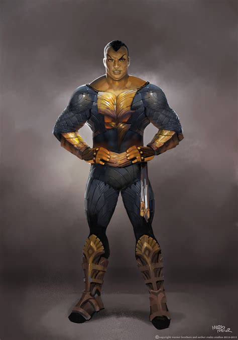 Injustice Gods Among Us Concept Art By Marco Nelor Concept Art World