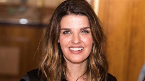 5 X Tips Van Styliste Manon Meijers Voor Een Kledingkast Die Bij Jou