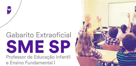 Gabarito Extraoficial See Mg Educacao Especial Braincp