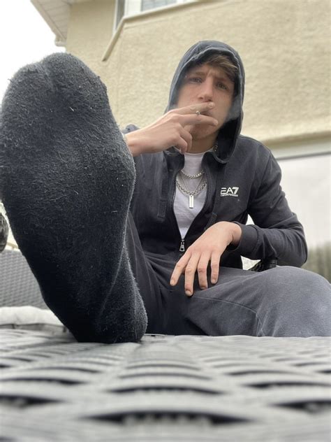 The Best Foot Masters🧦35k on Twitter: "#MasterOfTheDay ( 26th April ...