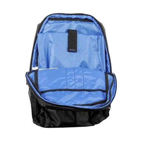 ของแท้ Dell Essential Backpack 156 กระเป๋าเป้ใส่โน๊ตบุค สะพายหลังสี