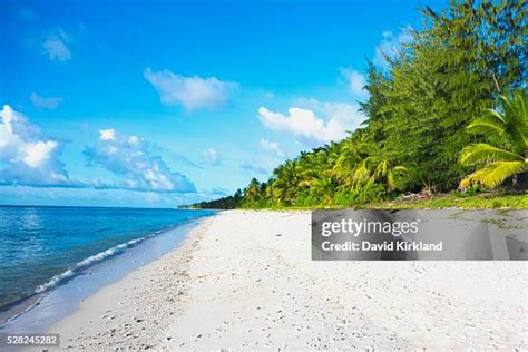 Nauru Photos and Premium High Res Pictures - Getty Images