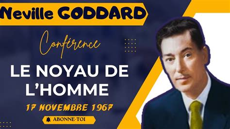 Neville Goddard Le Christianisme Limagination Conseils