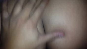 Rede Ex Videos Xvideos Xxx Filmes Porno