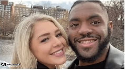 Courtney Clenny Wiki Biography Age Verdict Accused Boyfriend Vo