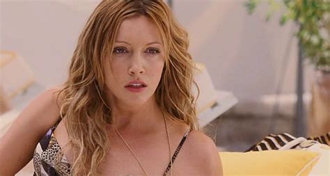 Monte Carlo Screencaps Katie Cassidy Image 24544916 Fanpop