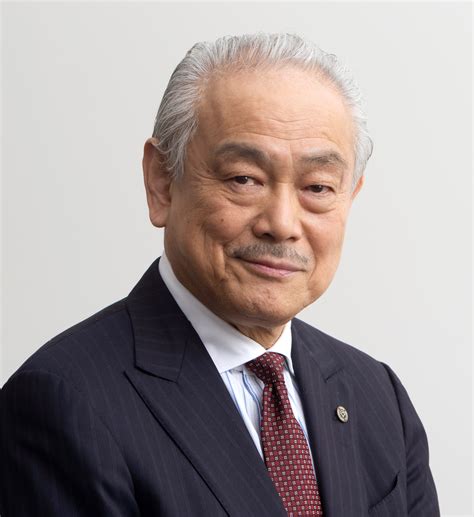 年頭所感 東京都医師会長 尾﨑治夫 公益社団法人 東京都医師会