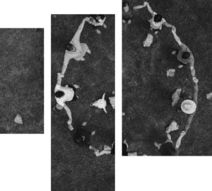 Porn Addiction Treatment Integrative Life Center Nashville TN