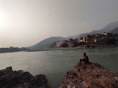 Photos Of Laugh Tale Hostel Homestay In Rishikesh