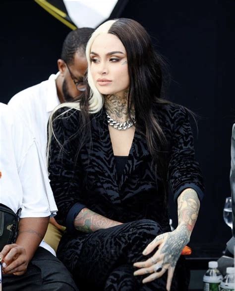 Kehlani Hair Inspo Hair Inspiration Black To Blonde Hair