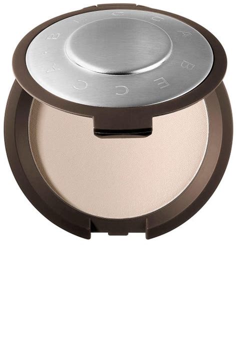 The 17 Best Powder Foundations Best Powder Foundation Compact Formulas