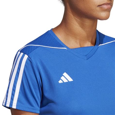 Koszulka Adidas Tiro Jsy W Teamsports Pl