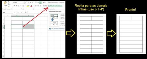 Como Dividir Uma C Lula Em Duas No Excel Me Ajudem Pleaseeee