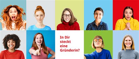 Neue F Rderm Glichkeiten F R Gr Nderinnen An Der Jmu Einblick