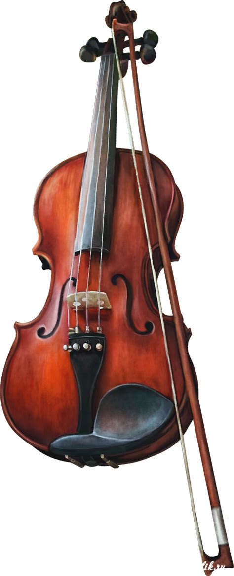 Portable Network Graphics Violin Bow Image Transparency Violin Png