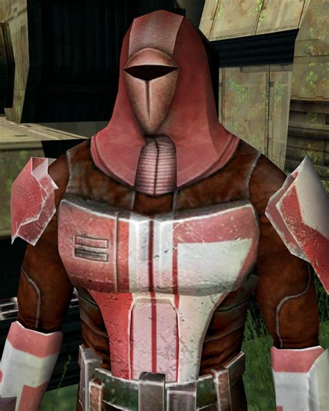 Mandalorian Guard Captain Wookieepedia Fandom Powered By Wikia