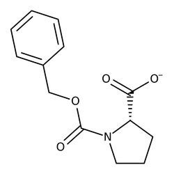 N Benzyloxycarbonyl L Proline Thermo Scientific Chemicals