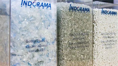 Indorama Ventures Pet Resin Producer Acquired Viet Nam S Plastic