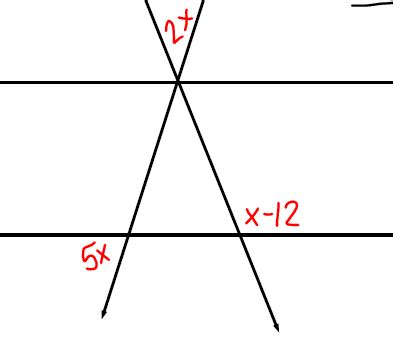 Similarity And Congruence Review Jeopardy Template