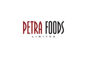 Pt Petra Food Homecare