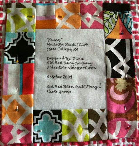 How To Design Beautiful Quilt Labels Tutorial Quilt Labels Tshirt Quilt Quilts