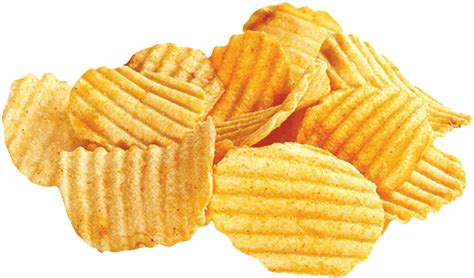 [200 ] Chips Png Images