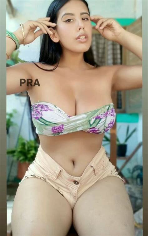 Kamylla Lima Nude Porn Pictures XXX Photos Sex Images PICTOA