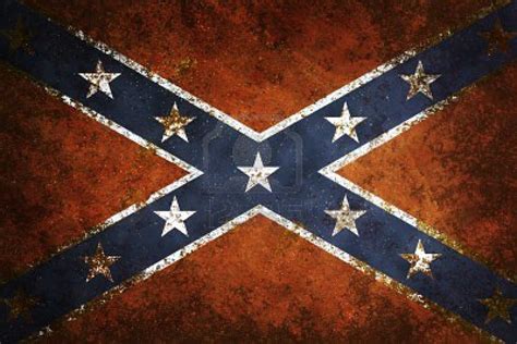 🔥 Download Confederate Flag Wallpaper Rebel Flags Confederate Flag