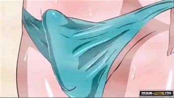 Una Pieza Futanari XVIDEOS