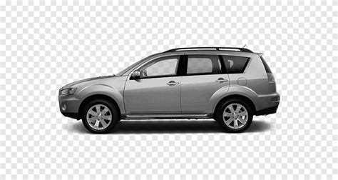 Kia Sorento Car Kia Sportage Mitsubishi Outlander Kia Compact Car