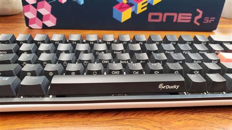 Ducky One Two Mini Sf Keycaps 234357 Ducky One Two Mini Sf Keycaps