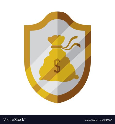 Money design Royalty Free Vector Image - VectorStock