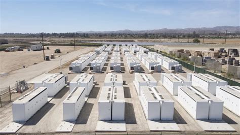 Energy Storage News Guest Blog Picks From 2024