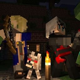 Project Z Cube Minecraft Modpacks CurseForge