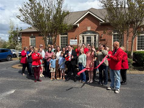 Greater Jackson Chamber | Jackson TN