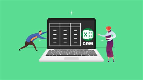 Los 3 Tipos De Crm Características Y Ejemplos 🥇