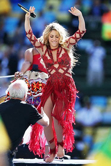 Hot Pics Photos Of Celebrity Sightings Around The World Us Weekly