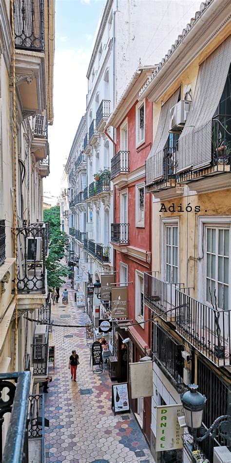 Lissabon Stadswandeling Door De Leukste Authentieke Wijken Reislegende