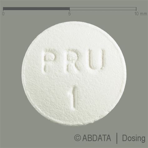 Resolor Mg Filmtabletten Beipackzettel Apotheken Umschau