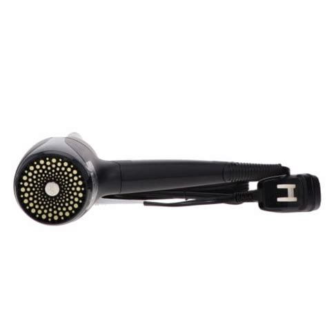 Ghd Flight Travel Hair Dryer 1 Ea Kroger