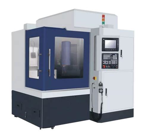 Hangong Hg V Engraving Milling Machine Cnc Engraving