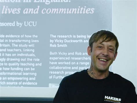 Dean Further Education In England Transforming Lives And Communities