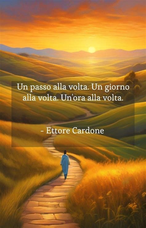 Pin Van Ettore Cardone Op Ettore Cardone Aforismi Frasi In