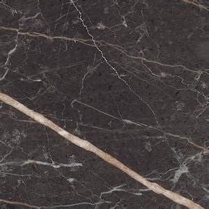 Emperador X Cm Matte Depth Mm Porcelain Stoneware Tiles Rondine